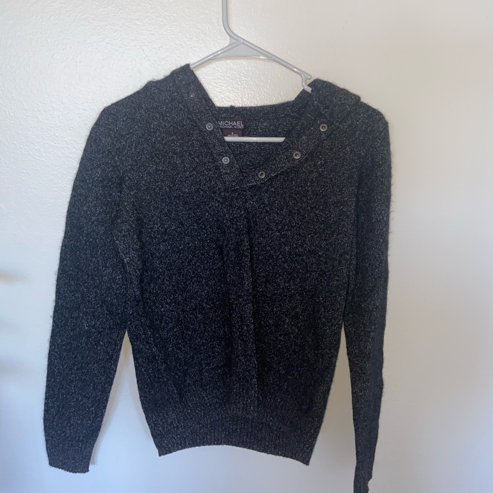 Micheal Kors Sweater